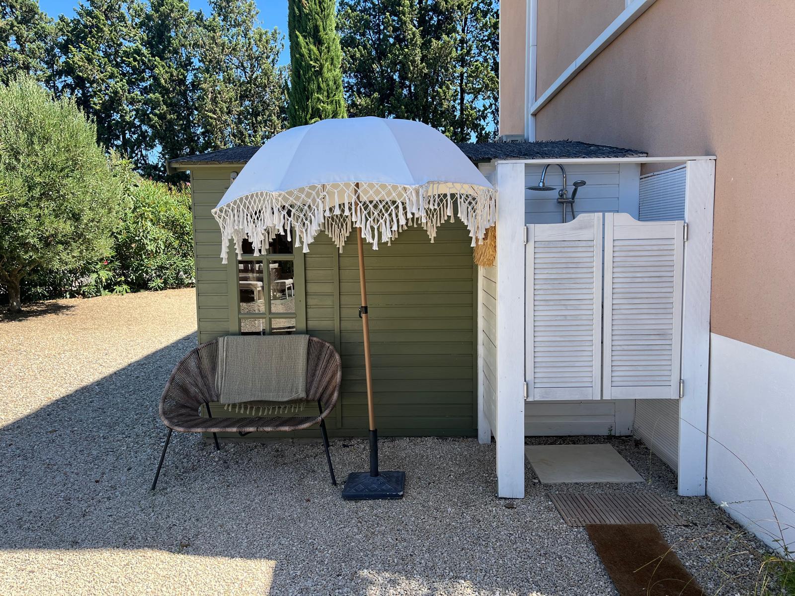 Sfeer Maison de Charme