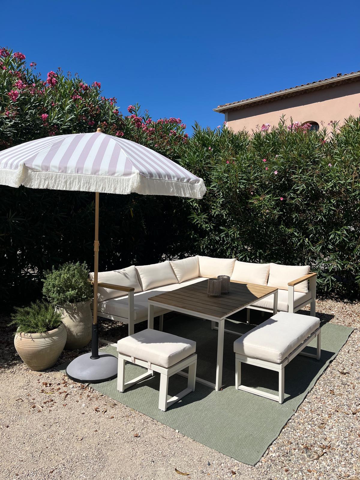 Sfeer Maison de Charme